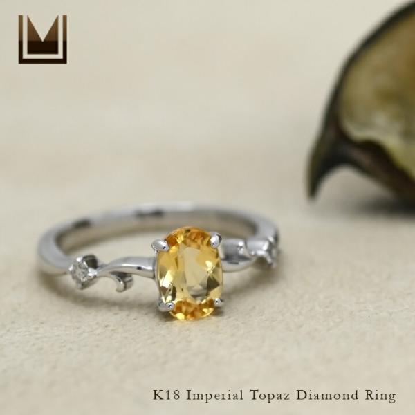 w O CyAgp[Y _Ch S[h K18 fB[X 18K 18 NX}X Xmas