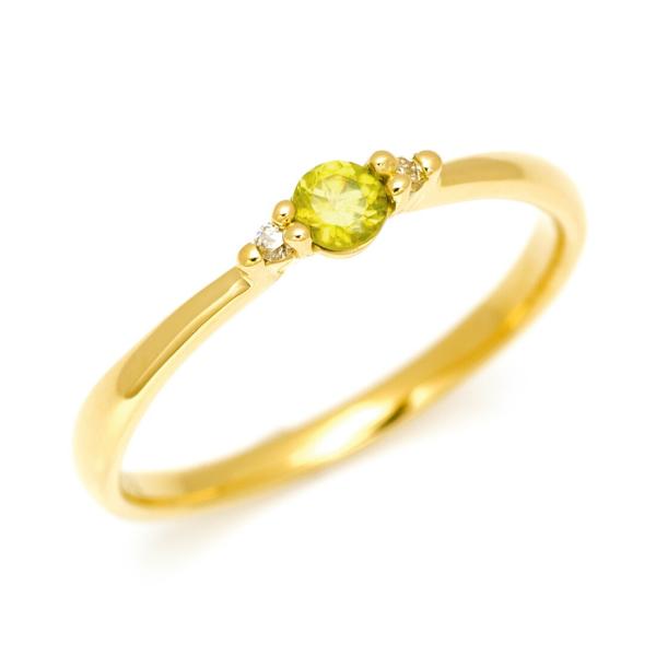 w O XtF[ _Ch 18 K18 S[h fB[X NX}X Xmas