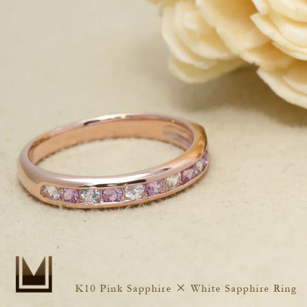 w O sNTt@CA zCgTt@CA S[h K10 fB[X 10K 10 NX}X Xmas