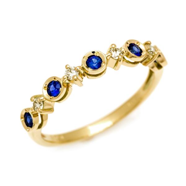 �w�� �����O �u���[�T�t�@�C�A �_�C�������h �S�[���h K10 ���f�B�[�X 10K 10�� �N���X�}�X Xmas