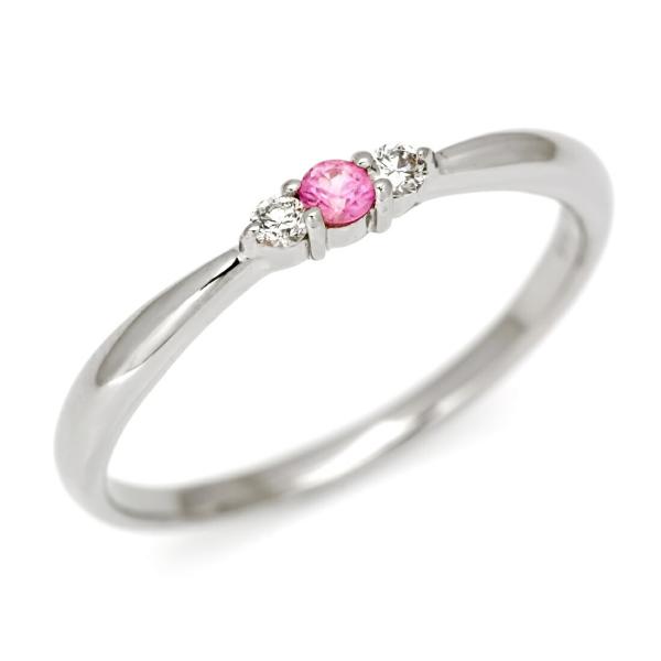 w O sNTt@CA _Ch S[h K10 fB[X 10K 10 NX}X Xmas