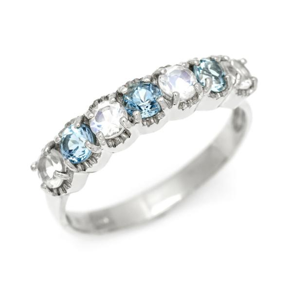 w O ANA} u[[Xg[ PT900EK18EK10I v`i S[h NX}X Xmas