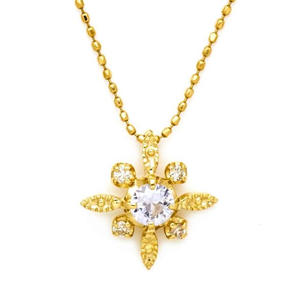 y_ggbv zCgTt@CA _Ch S[h K18 solare fB[X 18K 18 NX}X Xmas