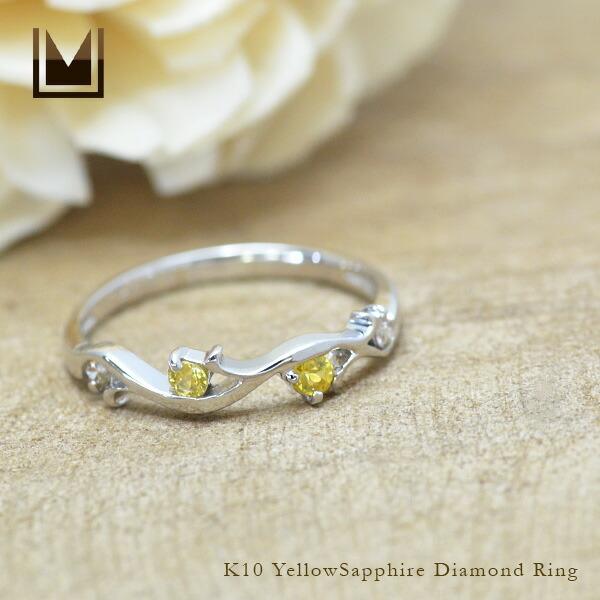 O w CG[Tt@CA _Ch S[h K10 9a v[g fB[X 10K 10