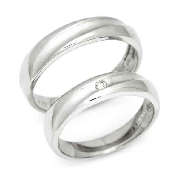 w }bWO v`i fB[XY yA _Ch PT900 30 40 50 NX}X Xmas