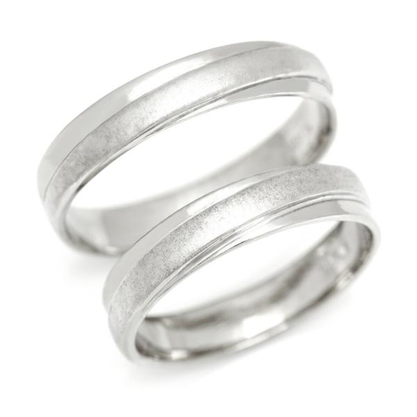  v`i900 }bWO w fB[XY yA PT900 40 50