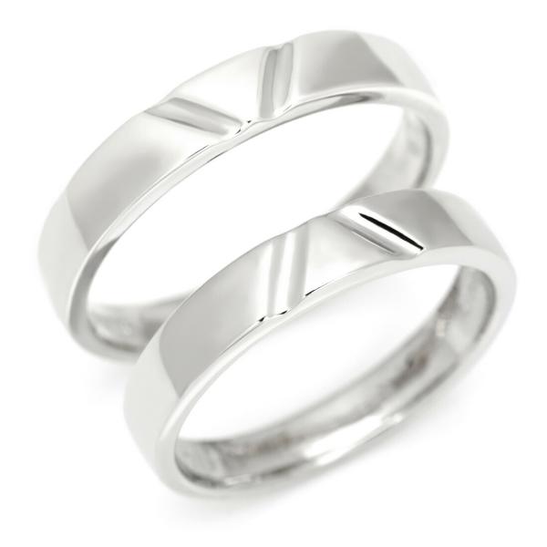  18 S[h }bWO w fB[XY yA K18 40 50