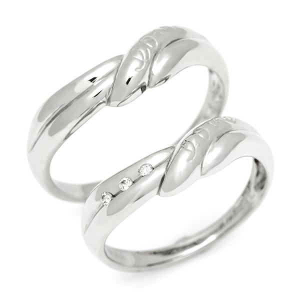 w }bWO v`i fB[XY yA _Ch PT900 40 50 NX}X Xmas