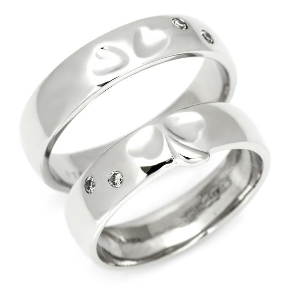 w }bWO v`i fB[XY yA _Ch PT900 30 40 50 NX}X Xmas