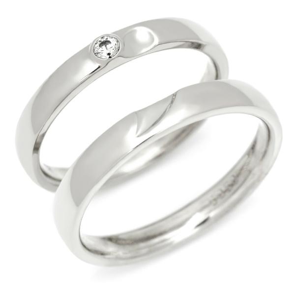  18 S[h}bWO w fB[XY yA _Ch K18 30 40 50