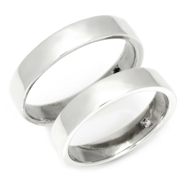  v`i900 }bWO w fB[XY yA _Ch PT900 30 40 50