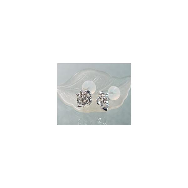 k18WG _Ch fUC sAX ANZT[ NX}X Xmas