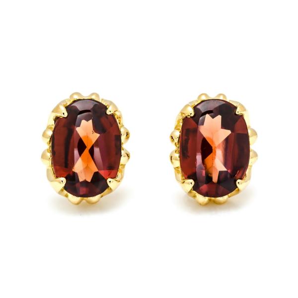 X^bhsAX K[lbg K18 S[h fresco fB[X 18K 18 NX}X Xmas