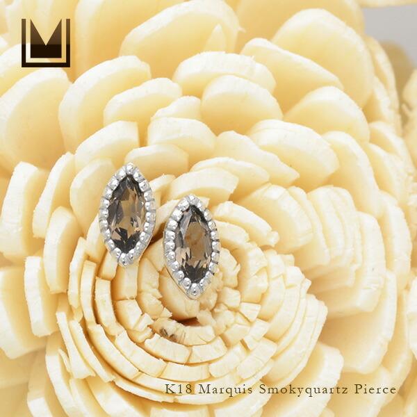 X^bhsAX X[L[NH[c }[LX S[h K18 fB[X 18K 18 NX}X Xmas