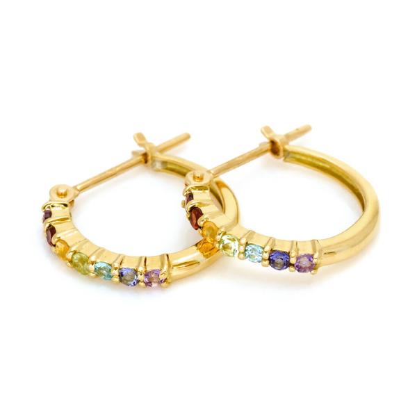 XibvsAX A~bg G^jeB[ S[h K18 a v[g fB[X 18K 18