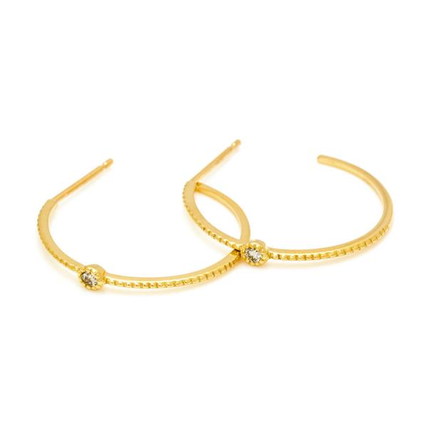 t[vsAX _Ch semino S[h K18 fB[X 18K 18 NX}X Xmas