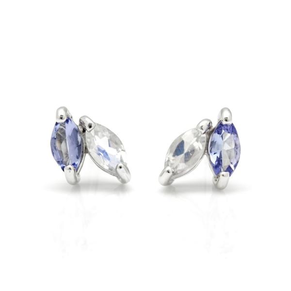 X^bhsAX ^UiCg u[[Xg[ }[LX S[h K18 fB[X 18K 18 NX}X Xmas