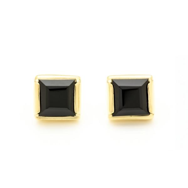 X^bhsAX IjLX S[h K18 fB[X 18K 18 NX}X Xmas