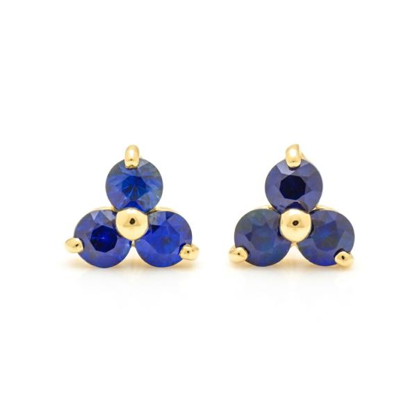 X^bhsAX u[Tt@CA t[`[t S[h K18 fB[X 18K 18 NX}X Xmas