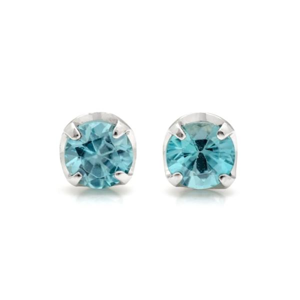 X^bhsAX u[WR attoreS[h K18 fB[X 18K 18 NX}X Xmas