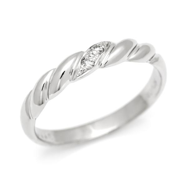 w }bWO _Ch v`i fB[X PT900 30 40 50 NX}X Xmas