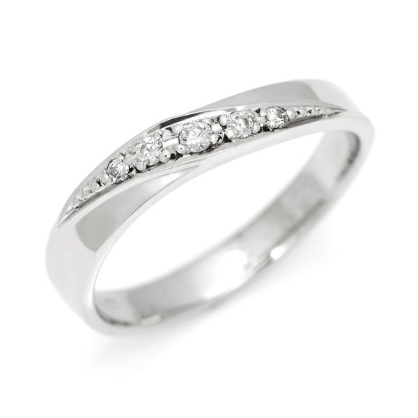 w }bWO _Ch v`i fB[X PT900 40 50 NX}X Xmas