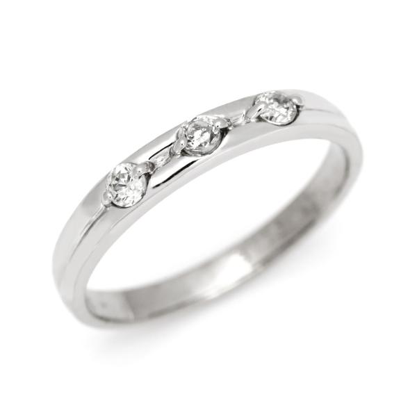  v`i900 }bWO w fB[X _Ch PT900 40 50