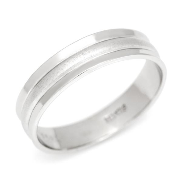 w }bWO v`i Y PT900 30 40 50 NX}X Xmas