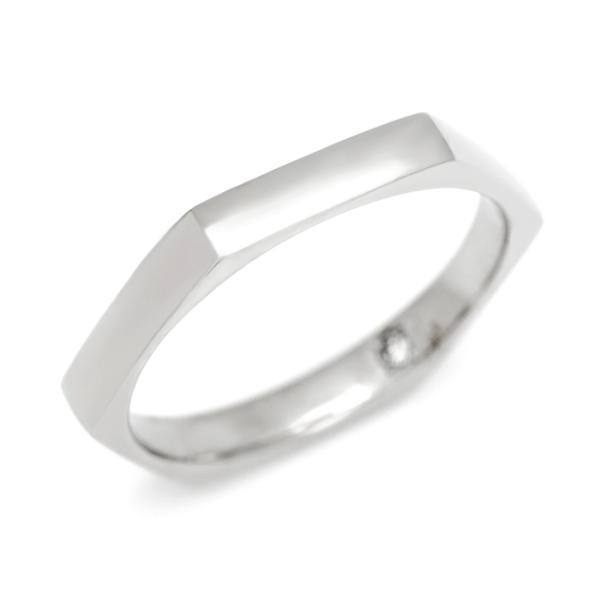 w }bWO v`i fB[X_Ch PT900 40 50 NX}X Xmas