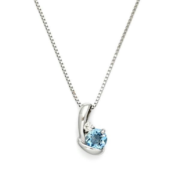 y_ggbv T^}AANA} _Ch chiarita S[h K18 fB[X 18K 18 NX}X Xmas