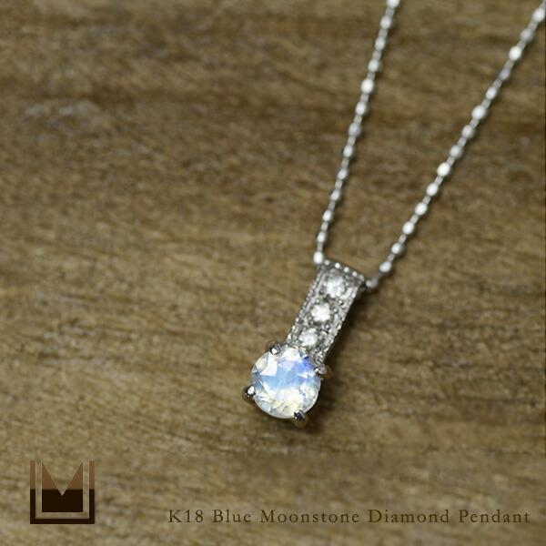 y_ggbv u[[Xg[ _Ch S[h K18 fiorito fB[X 18K 18 NX}X Xmas