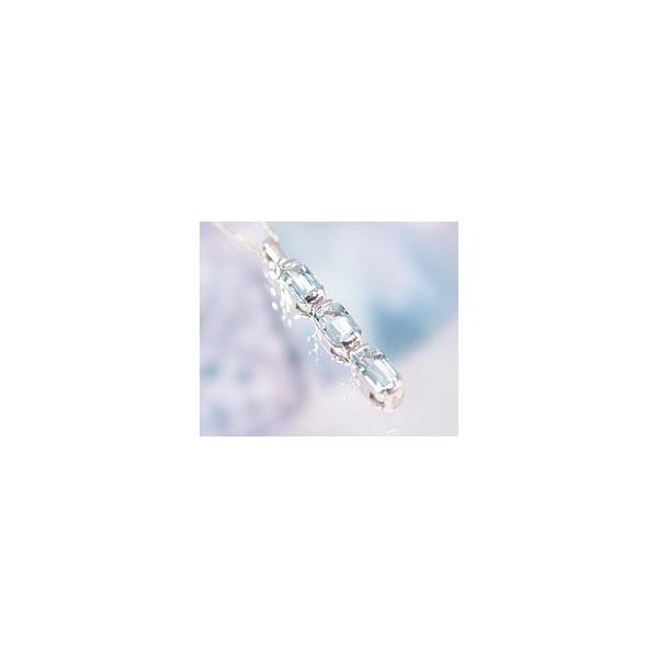 K18WG ANA} XEBOy_ggbv ANZT[ NX}X Xmas