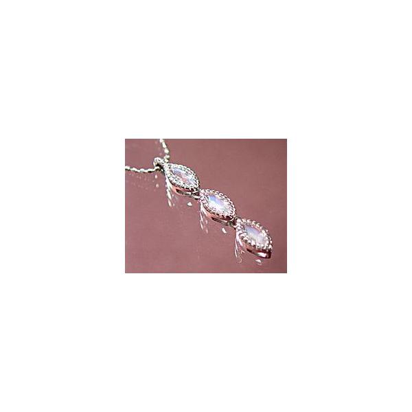 ムーンストーン ネックレス プラチナ」の人気商品一覧 | 安い商品を