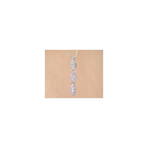 K18 }[LX zCgTt@CA lbNX y_g ANZT[ ~ł NX}X Xmas