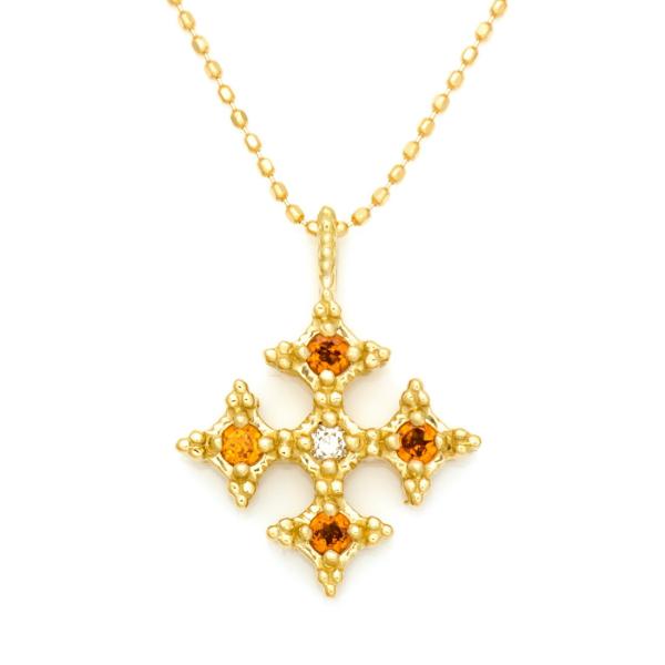 マンダリンガーネット ネックレス」の人気商品一覧 | 安い商品を通販