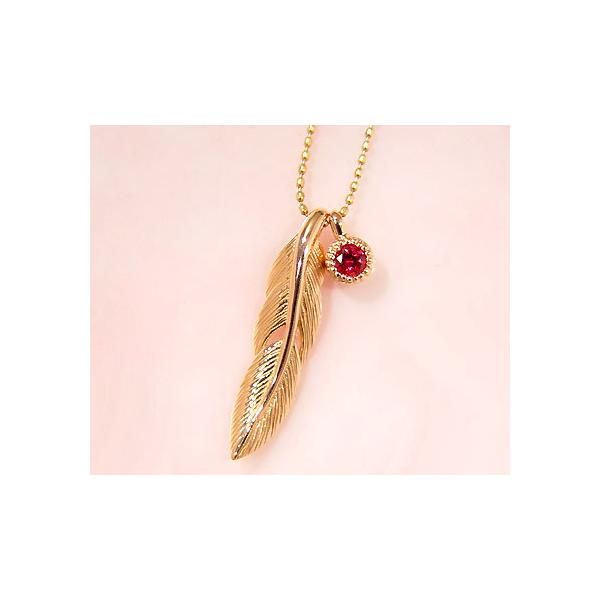 �y���_���g ���x���C�g �t�F�U�[ egretta �l�b�N���X �J�b�g�{�[���`�F�[�� PT900�EK18�EK10�I���� �v���`�i �S�[���h