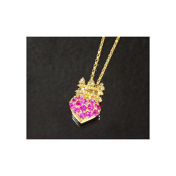 K18 sNTt@CA _Ch n[g lbNX y_g tenero ANZT[ ~ł NX}X Xmas