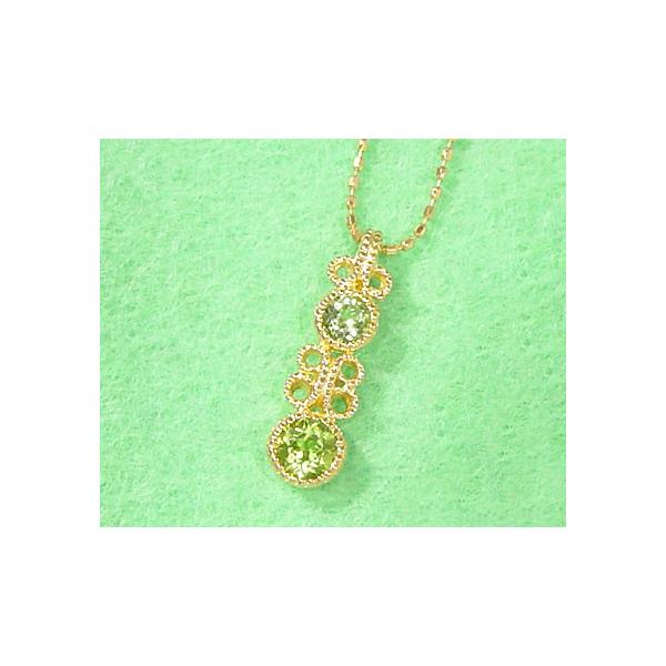 K18 yhbg y_ggbv fata ANZT[ ~ł NX}X Xmas