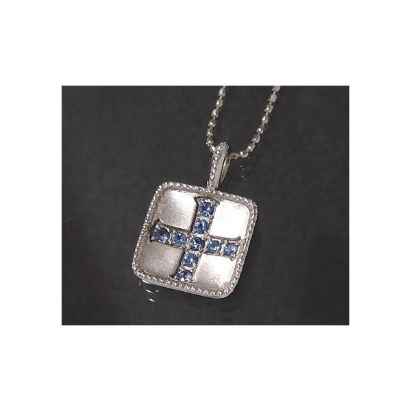 �y���_���g�g�b�v �u���[�T�t�@�C�A �N���X greco �l�b�N���X PT900�EK18�EK10�I���� �v���`�i �S�[���h