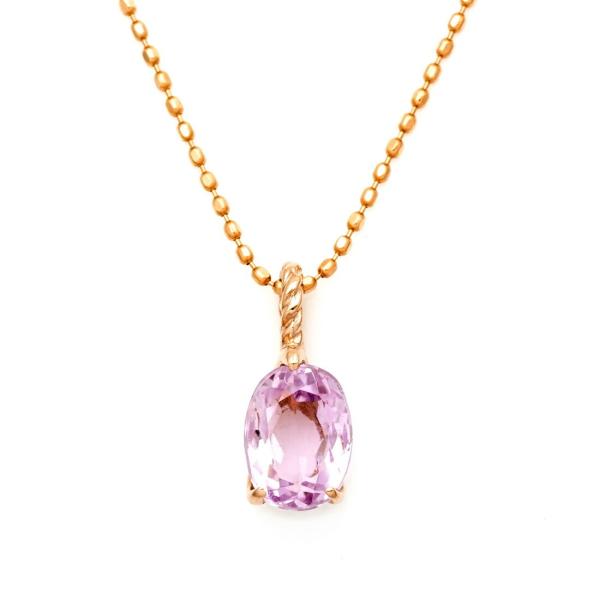 y_ggbv Nc@Cg naturale S[hK18 fB[X 18K 18 NX}X Xmas