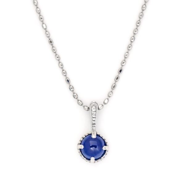 y_ggbv u[Tt@CA amaretto S[h K18 9a v[g fB[X 18K 18