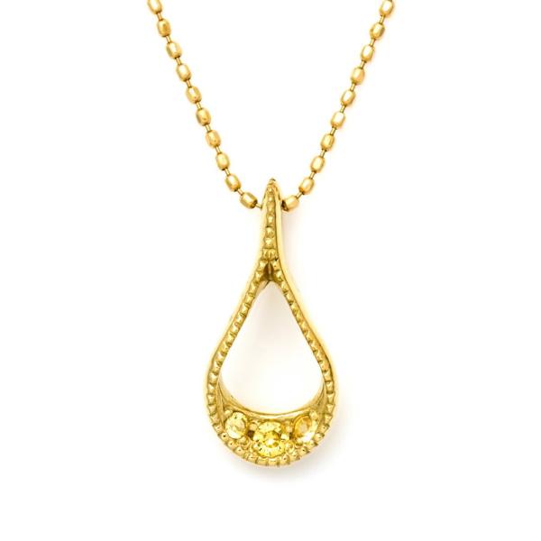 y_ggbv CG[Tt@CA stilla S[h K18 9a v[g fB[X 18K 18