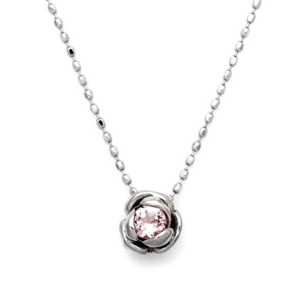 ネックレス ペンダント トパーズ ピンクトパーズ」の人気商品一覧