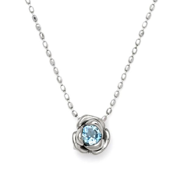 y_ggbvT^}AANA} [Y romantica S[h K18 fB[X 18K 18 NX}X Xmas