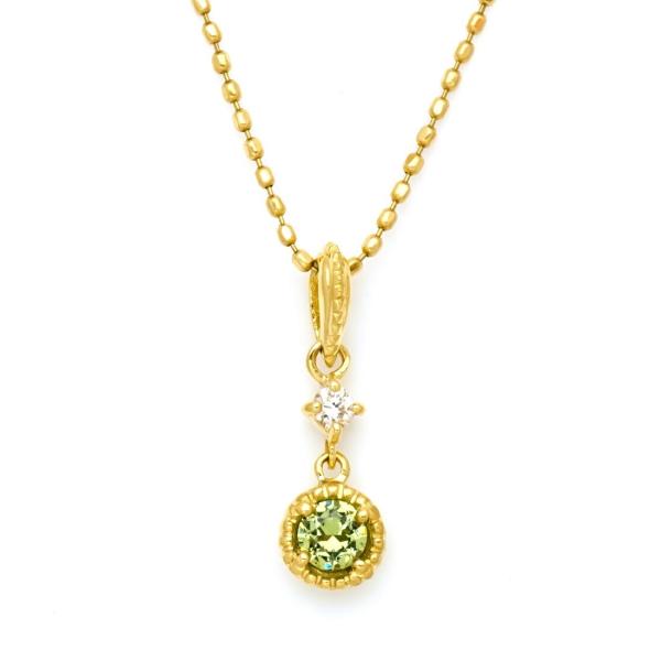 y_ggbv f}gChK[lbg _Ch S[h K18 cangiare fB[X 18K 18