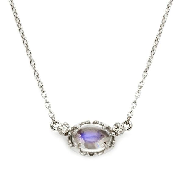 lbNX u[[Xg[ _Ch 18 K18 S[h giocare fB[X 40 50