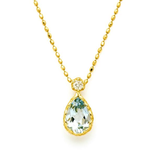 y_ggbv ANA} _Ch S[h K18 goccia fB[X 18K 18 NX}X Xmas