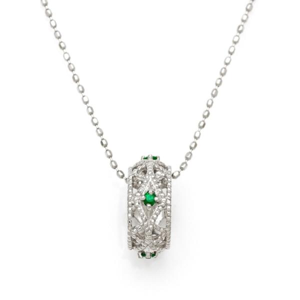 y_ggbv Gh cortile S[h K18 fB[X 18K 18 NX}X Xmas