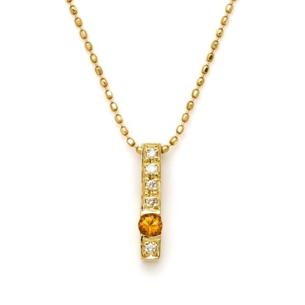 y_ggbv IWTt@CA _Ch S[h K10 fB[X 10K 10 NX}X Xmas