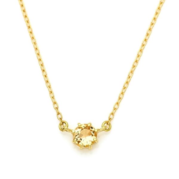 lbNX CyAgp[Y 18 K18 S[h rubacuori fB[X 30 40